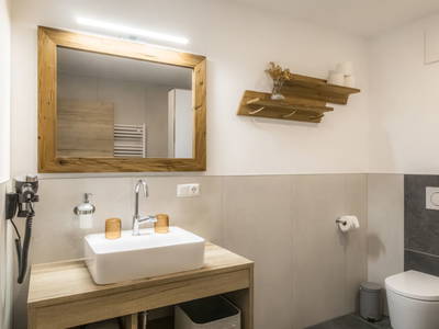 Bild 121 aus  Klinglerbauer