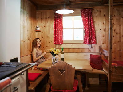 Bild 81 aus  Wichtelhütte