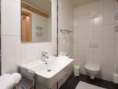 Bild 107 aus  Sportbauernhof Hochalmblick