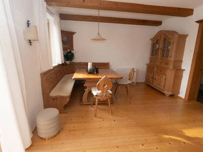 Bild 9 aus  Kerschbuchhof