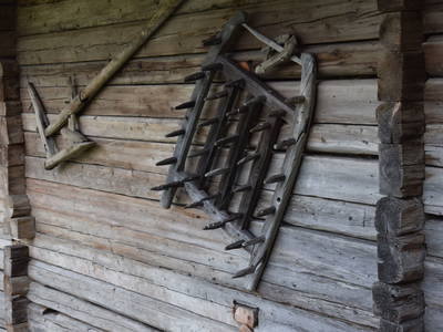 Bild 67 aus  Ferienwohnung Suntinger