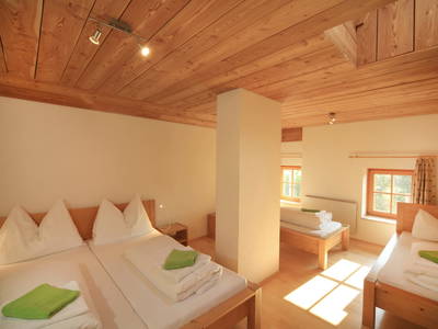 Bild 36 aus  Kreinzhuabn