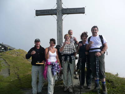 Bild 50 aus  Ployergut