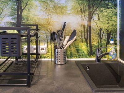 Bild 105 aus  Grafbauer