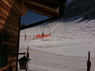 Bild 59 aus  Rimmlhof & Rimmlstube