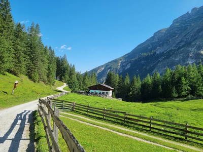 Bild 103 aus  Kassnhof