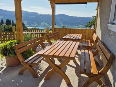 Bild 24 aus  Ferienhof Edtmeier 