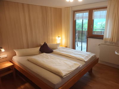 Bild 179 aus  Haus Hagspiel