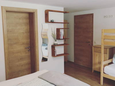 Bild 22 aus  Margreitterhof