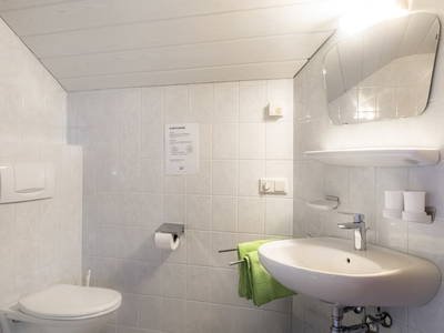 Bild 45 aus  Bio Bauernhof Öbrist