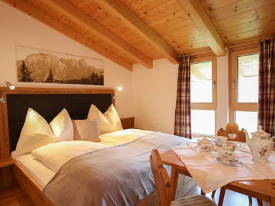 Bild 40 aus  Obersinnlehenhof