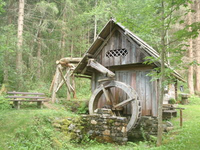 Bild 32 aus  Bräuhauser