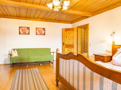 Bild 82 aus Kendlhof