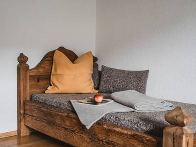 Bild 320 aus  Proneben Gut - Erlebnisbauernhof u. Kuschelhütten