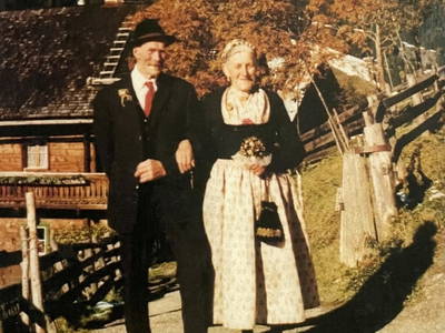 Bild 72 aus  Ferienhaus Pointleitnhof