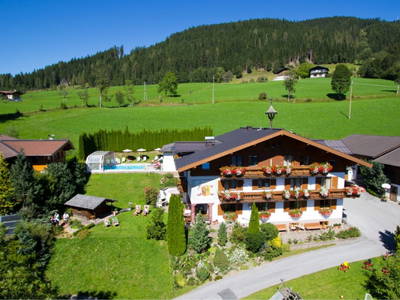 Bild 44 aus Untersüssgut