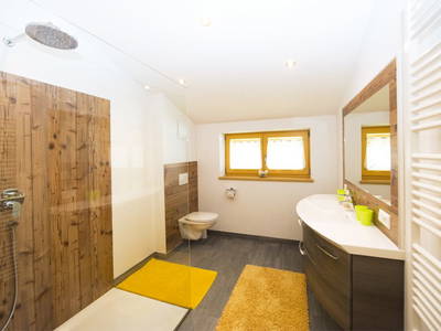 Bild 54 aus  Alpenhof Grafleiten