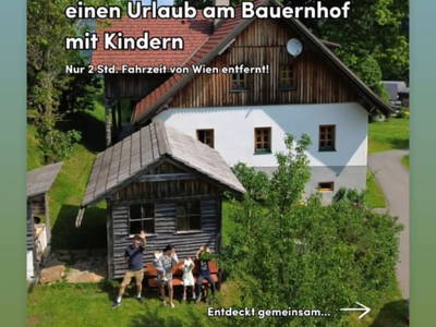 Zeit miteinander