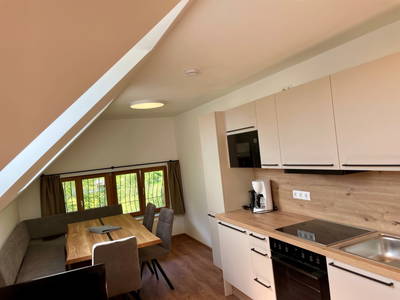 Bild 125 aus Pension Zechnerhof