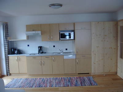 Bild 41 aus  Hansalhof