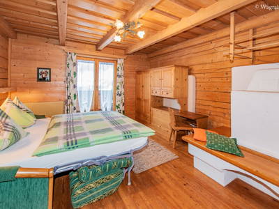 Bild 49 aus  Schönlehen Selbstversorgerhaus