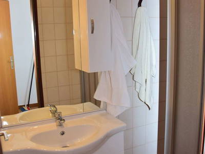 Bild 18 aus  Eselhof Himmelmayer