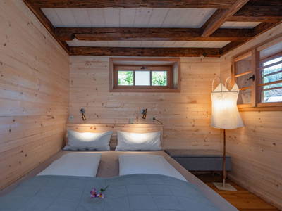 Bild 30 aus  3-Länder-Blick