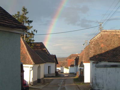 Bild 2 aus  Winzerhof Schönhofer
