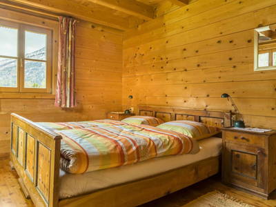 Bild 95 aus  Schwarzenbichlalm