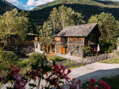 Bild 234 aus  Landgut Moserhof
