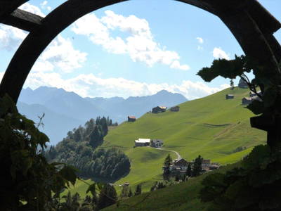 Bild 33 aus  Panoramahof Nigsch