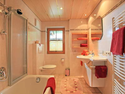 Bild 20 aus  Blattlbauer