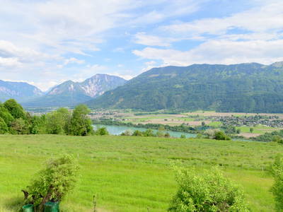 Bild 136 aus  Landhaus Sofie