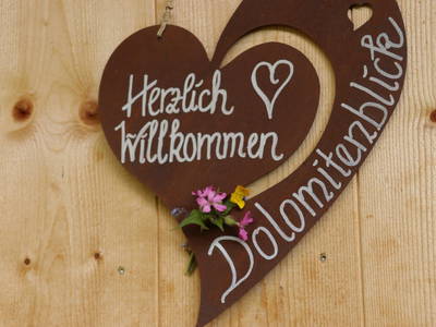 Bild 27 aus  BIO-Bauernhof Gerlhof