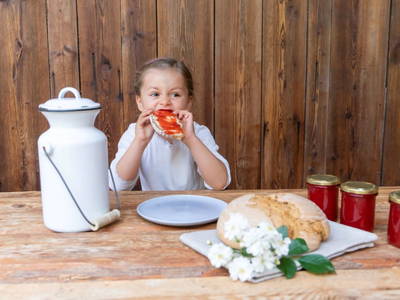 Bild 74 aus  Oberhaslachhof