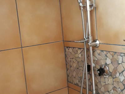 Bild 80 aus  Bauernhaus Gschwandner