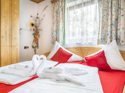 Bild 38 aus  Vordersattlegg