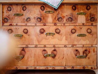 Bild 108 aus  Die Ringdorferin - Boutique Farmhouse Apartments