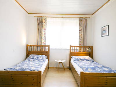 Bild 296 aus  Pimperlhof