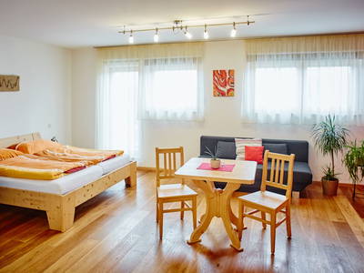 Bild 47 aus  Schmankerl und Gast Heiderer