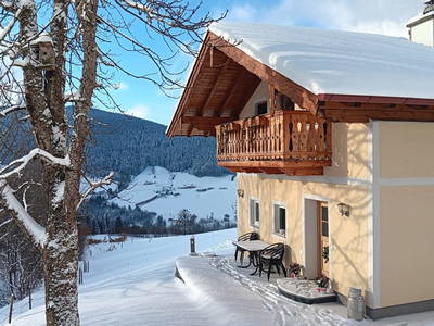 Bild 22 aus  Ferienhaus Untergrünweg