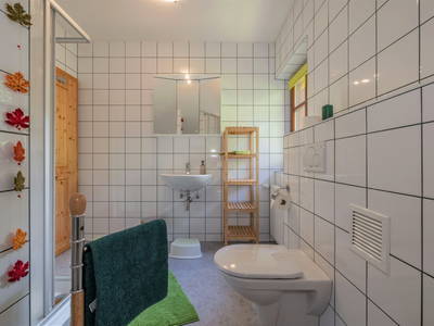 Bild 192 aus  Preislhof