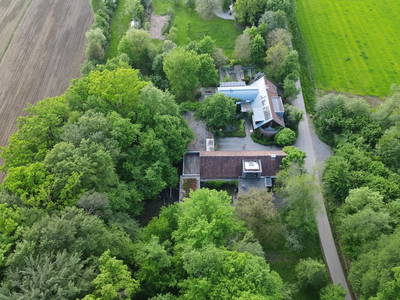 Bild 7 aus  Künstlerzimmer