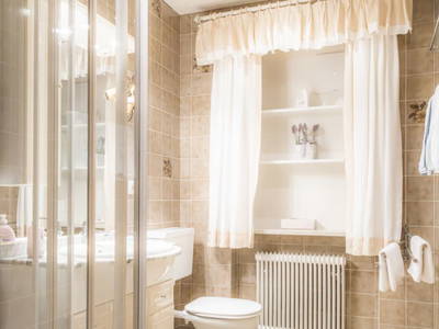 Bild 42 aus  Santnergut