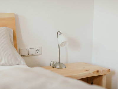 Bild 27 aus  Ferienwohnungen Mayrhofer