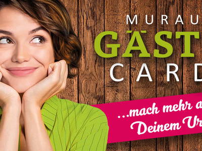 Bild 120 aus  Pension Zechnerhof