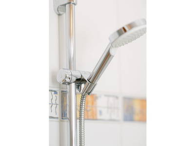 Bild 373 aus  Pimperlhof