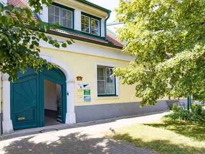 Bild 16 aus  Achs-Wendelin Weinlofts