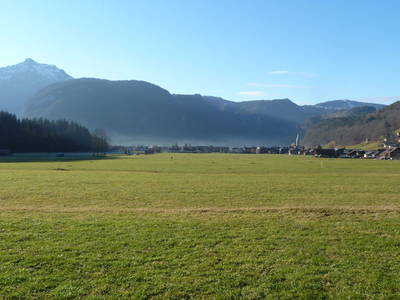 Bild 23 aus  Ferienhof-Felder