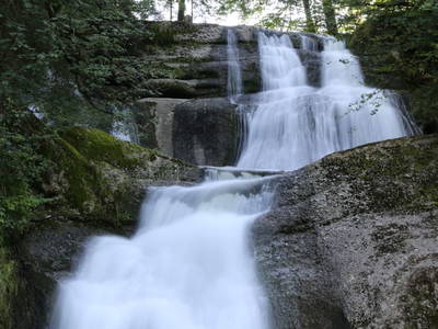 Bild 21 aus  Haus Adlerhorst